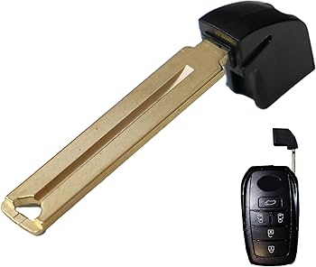 トヨタ純正スマートキー　アクア　プリウス [!80]　20個 楽天市場】トヨタ Type-B TOYOTA スマートキーケース アクア ヴィッツ